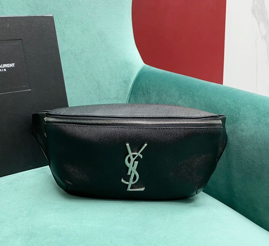 YSL Belt bag