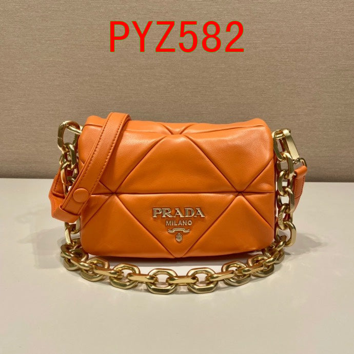 Prada Bag
