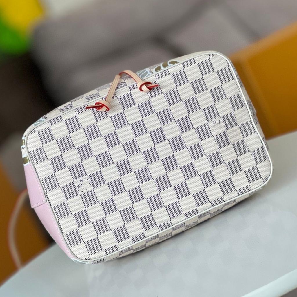 Louis Vuitton Néonoé MM