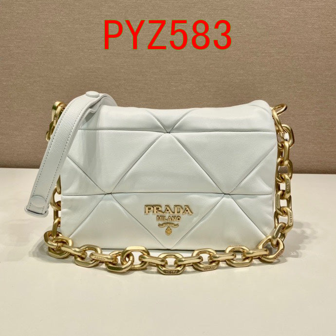 Prada Bag