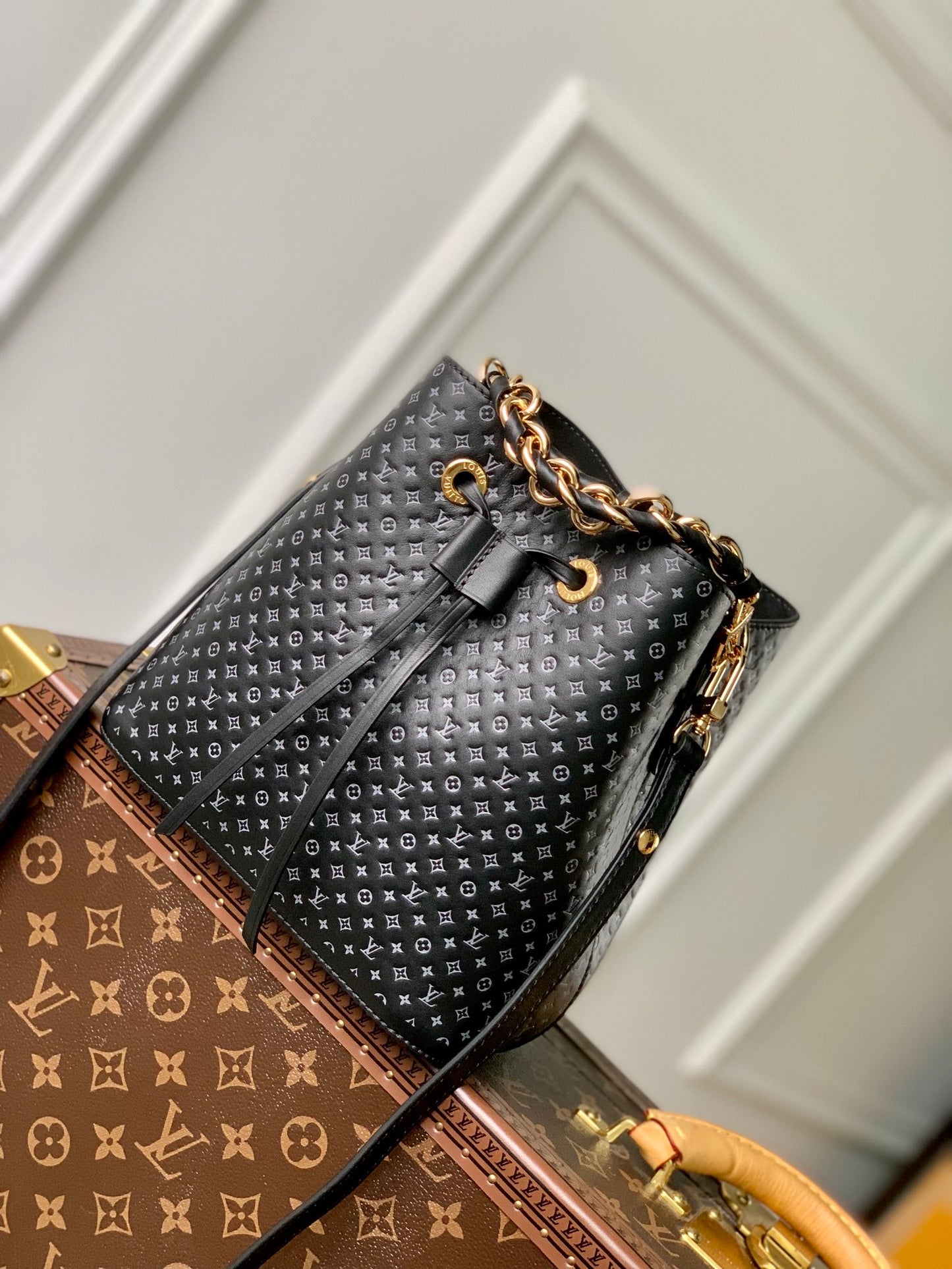 Louis Vuitton Néonoé BB