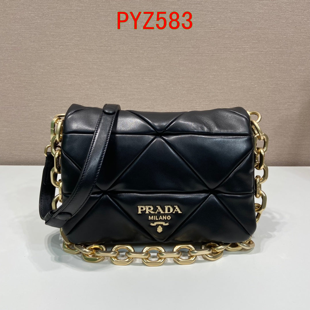 Prada Bag