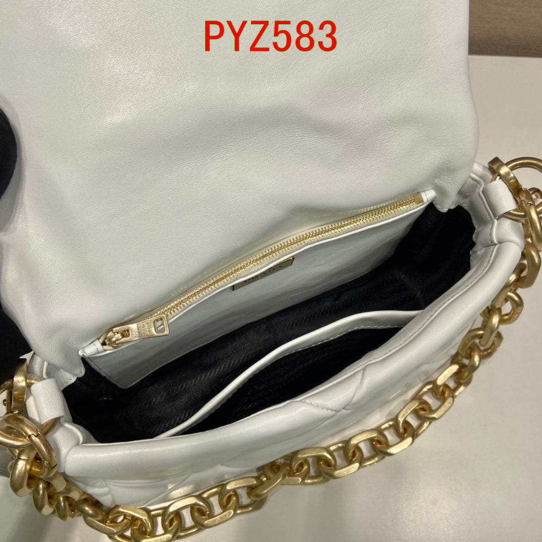 Prada Bag