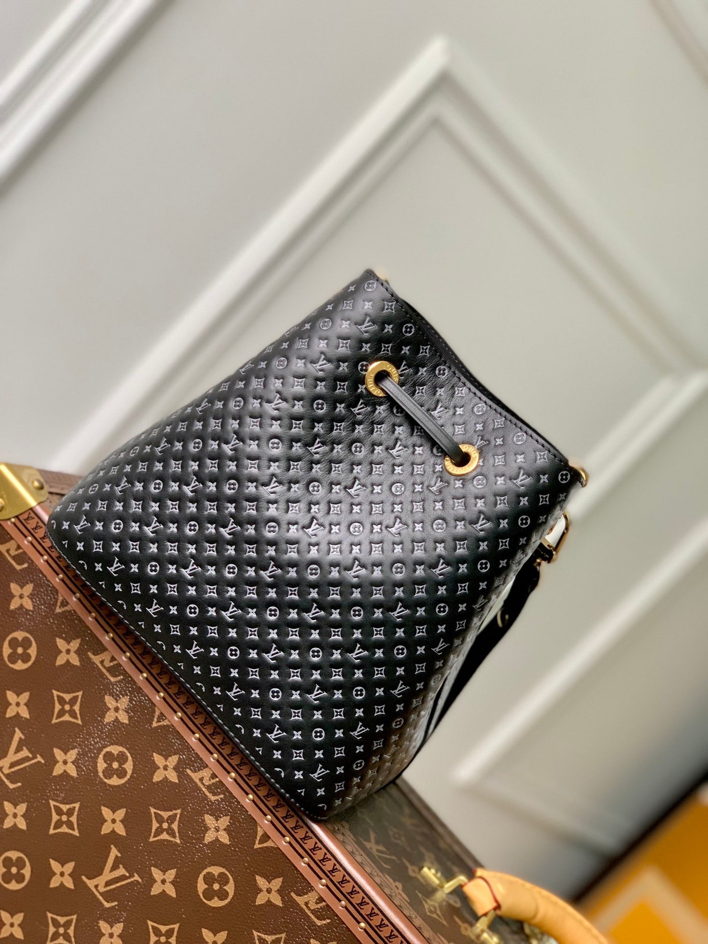 Louis Vuitton Néonoé BB