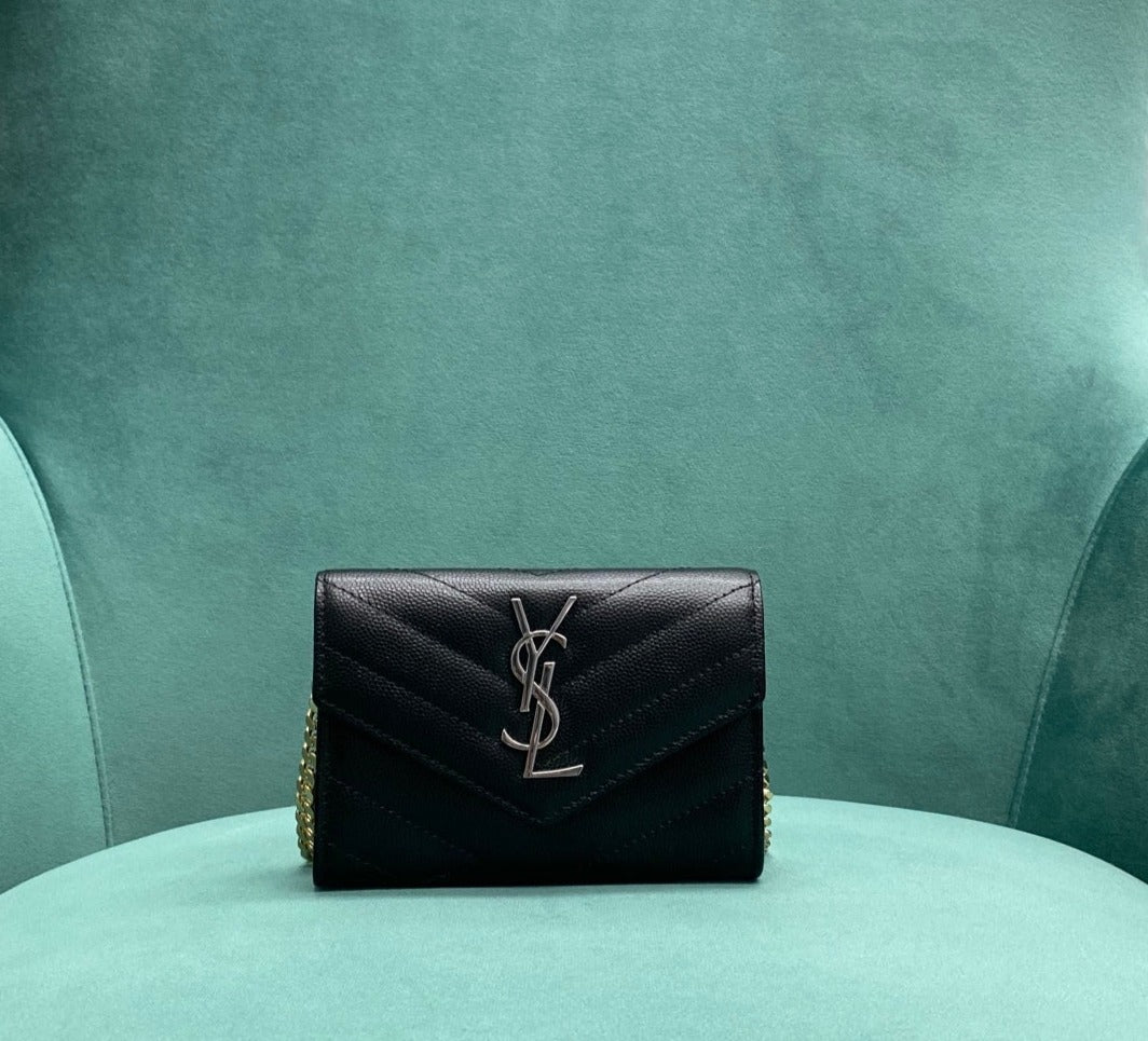 YSL Chain Wallet
