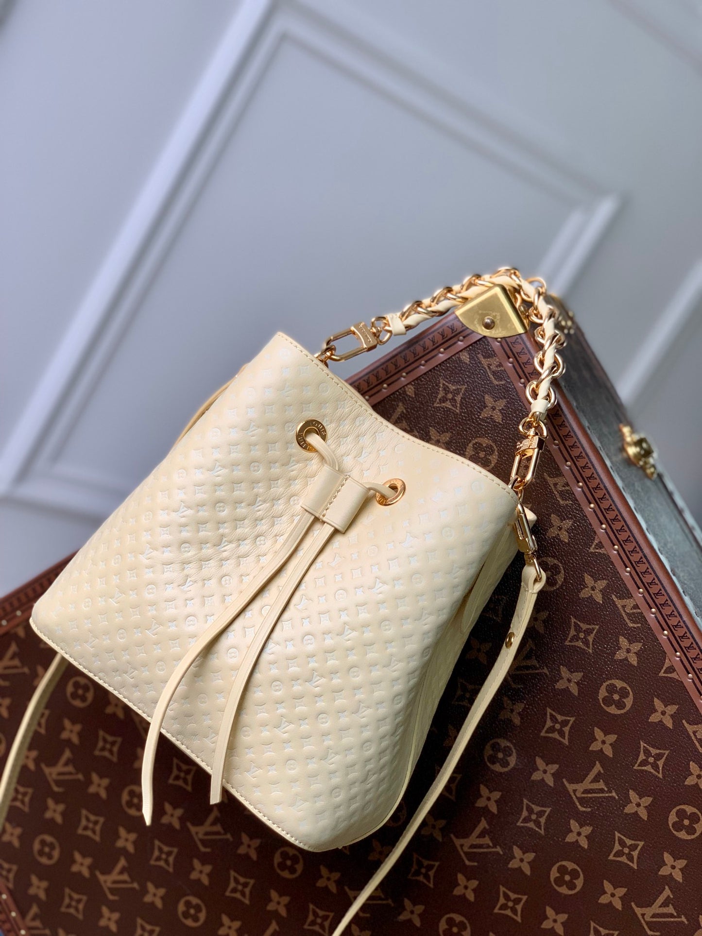 Louis Vuitton Néonoé BB