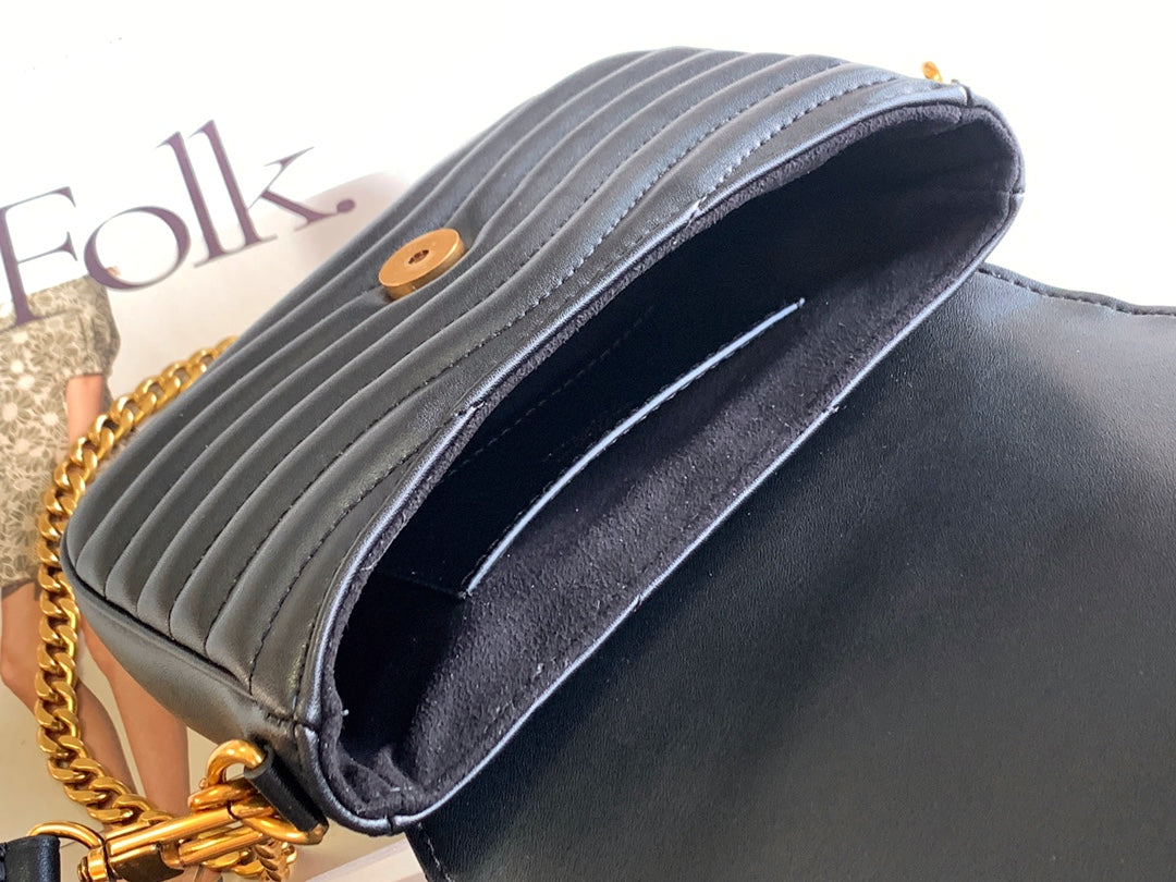 Louis Vuitton New Wave Multi Pochette