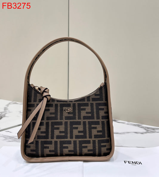 Fendi Mini Fendessence bag