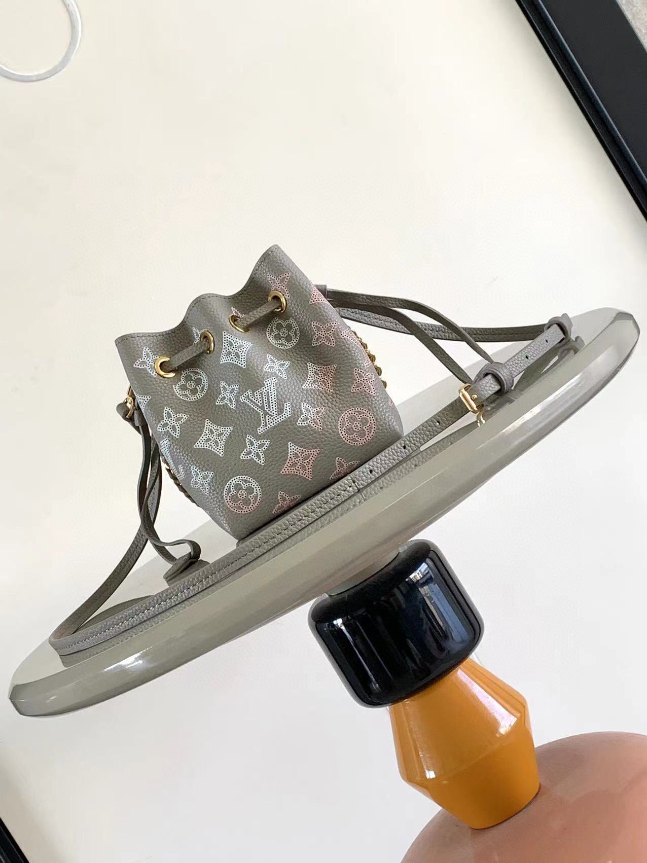 Louis Vuitton Pico Bella