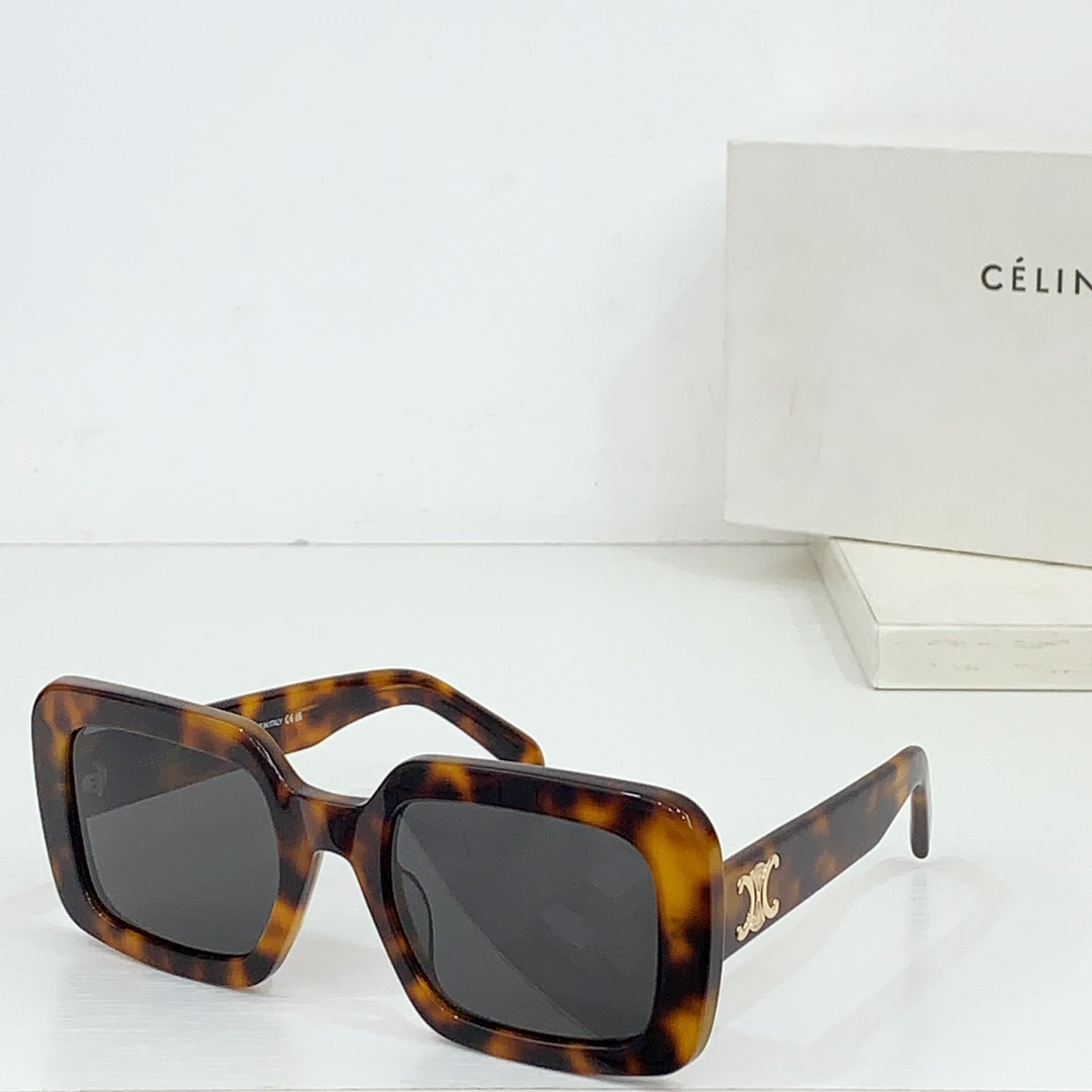 Celine Sunglasses