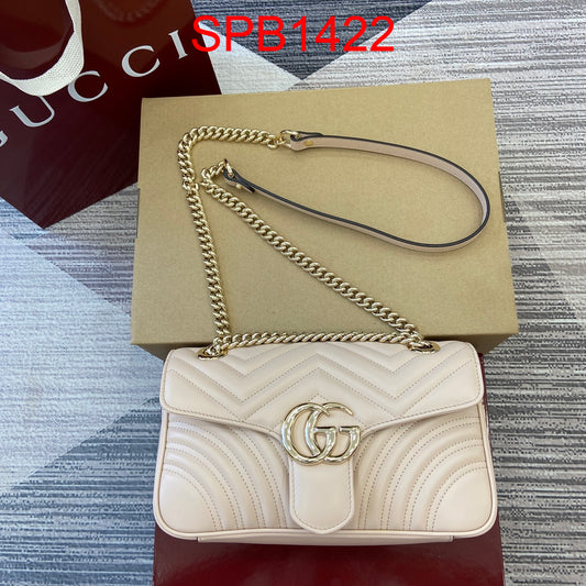 Gucci Marmont Small bag