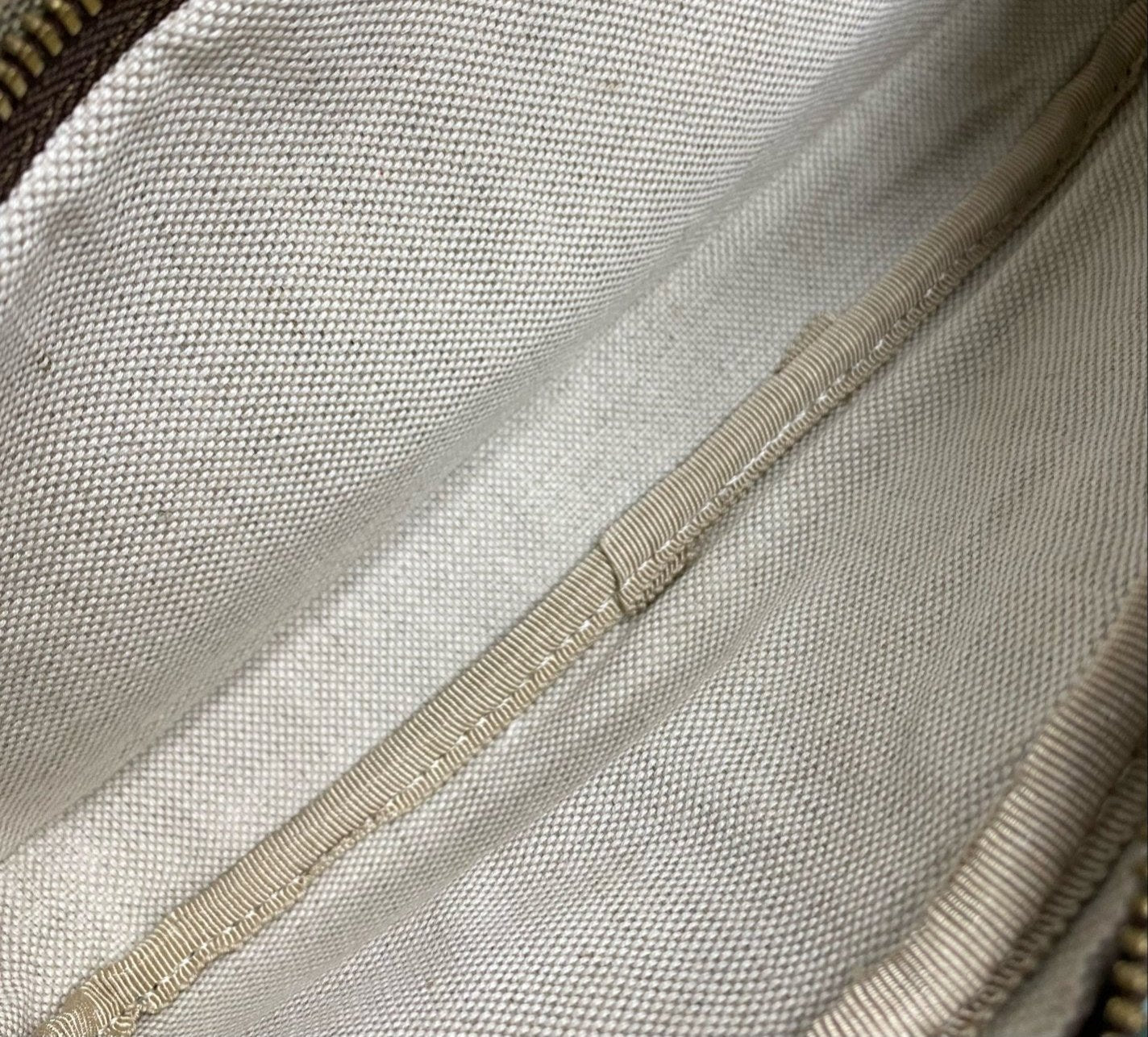 Gucci Small Ophidia Shoulder bag
