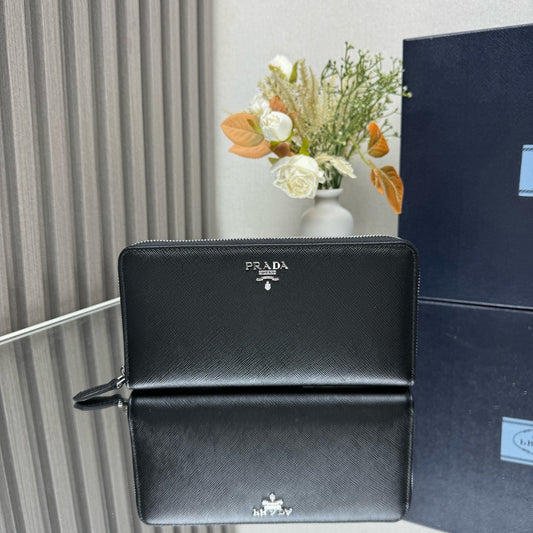 Prada Wallet