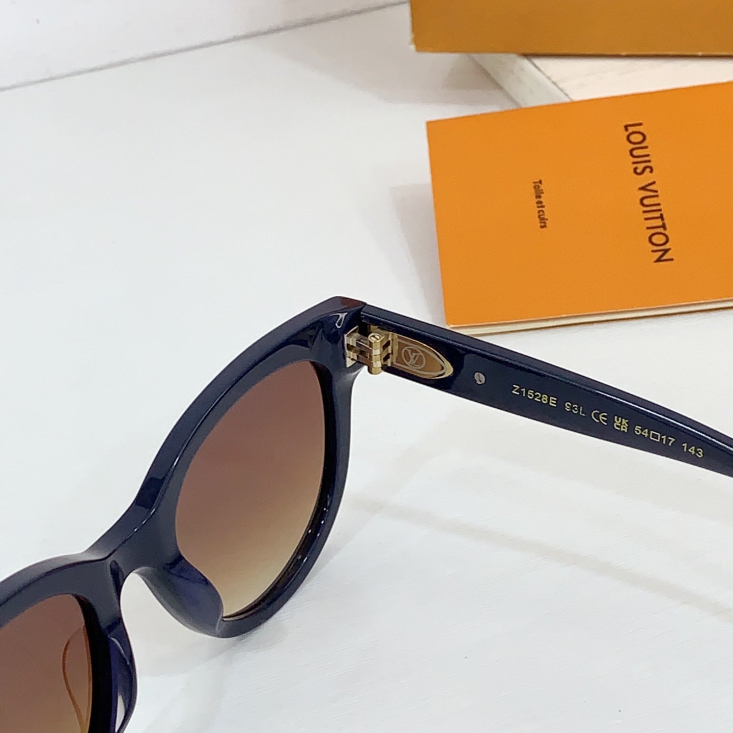 Louis Vuitton Sunglasses