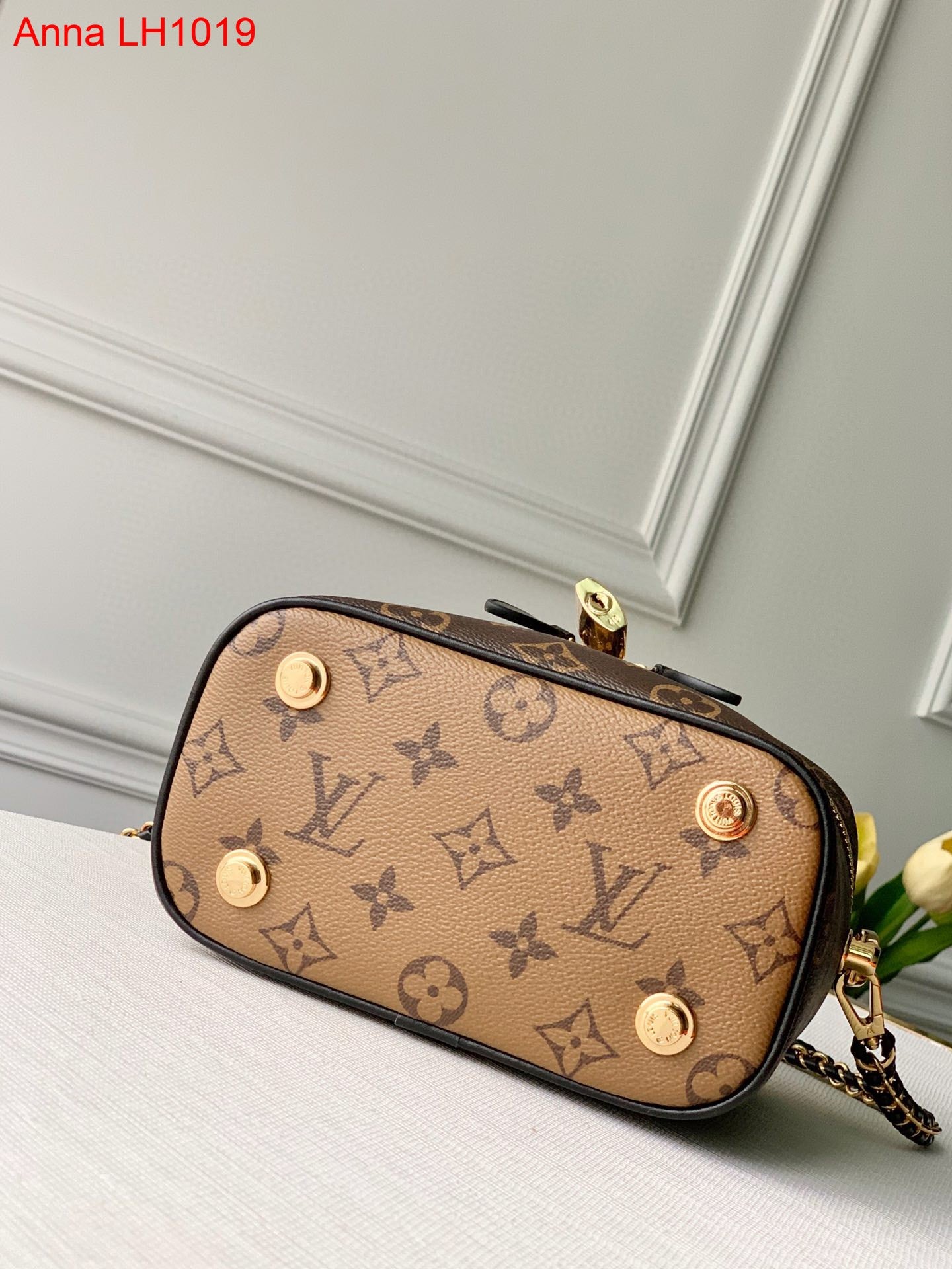 Louis Vuitton Vanity PM