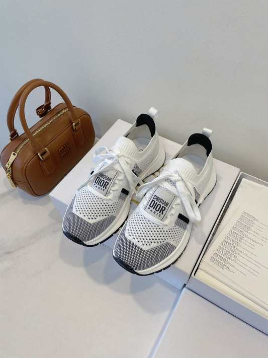 Christian Dior Sneakers