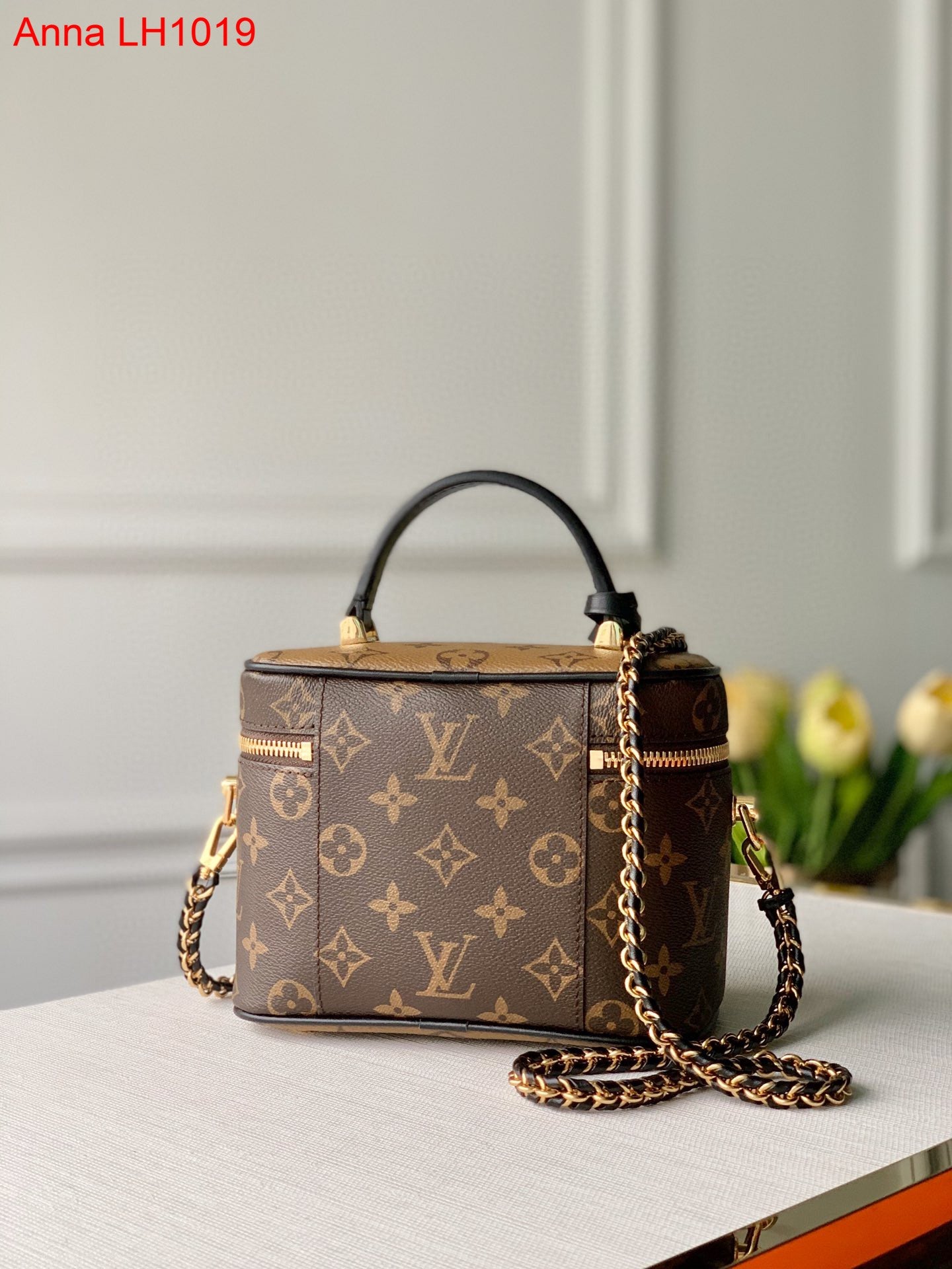 Louis Vuitton Vanity PM