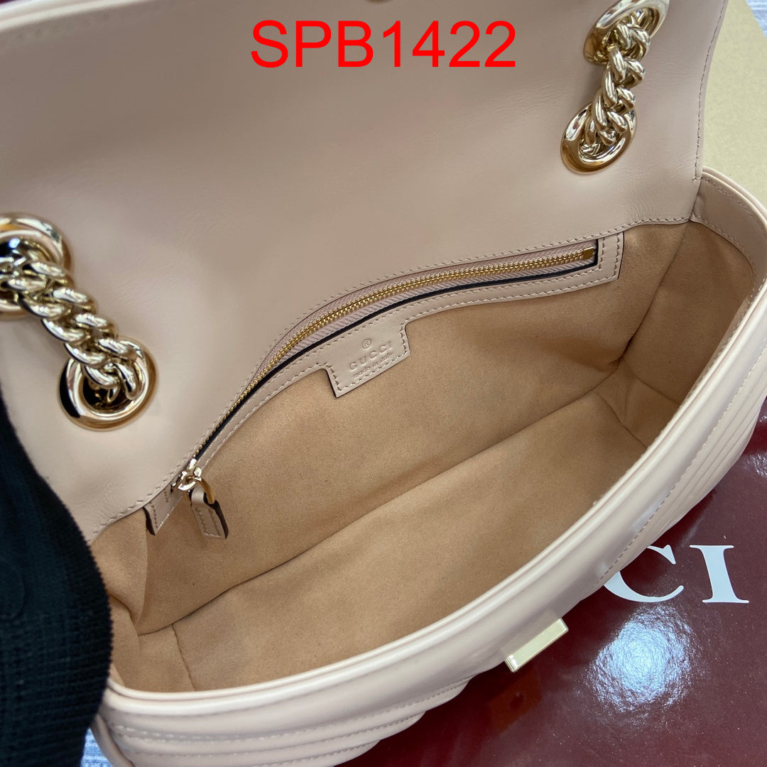 Gucci Marmont Small bag