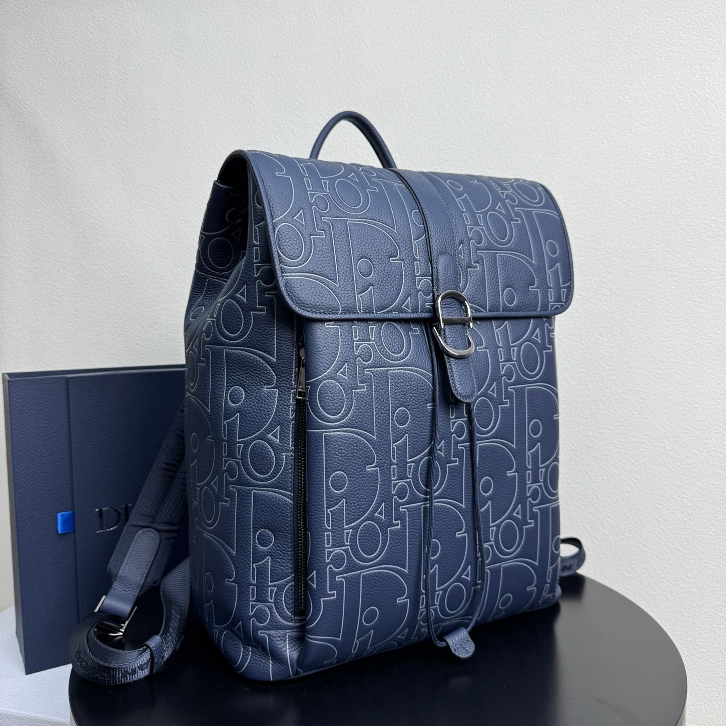Dior Gravity Outline Backpack