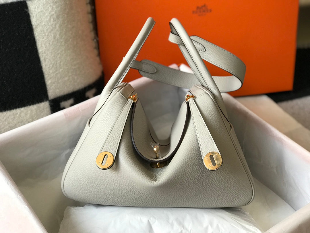 Hermes Lindy 30