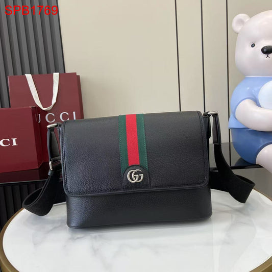 Gucci Ophidia small bag