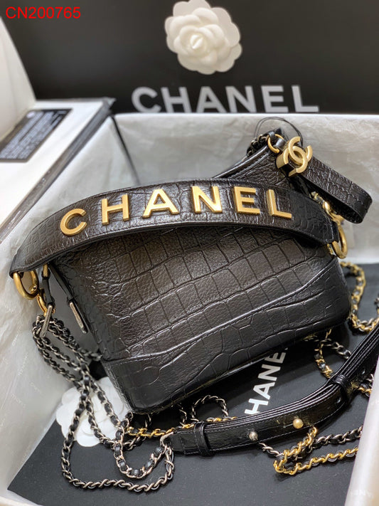 Chanel Gabrielle Small bag