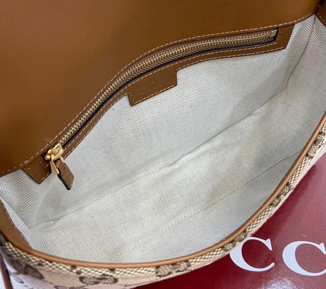 Gucci Blondie Medium shoulder bag