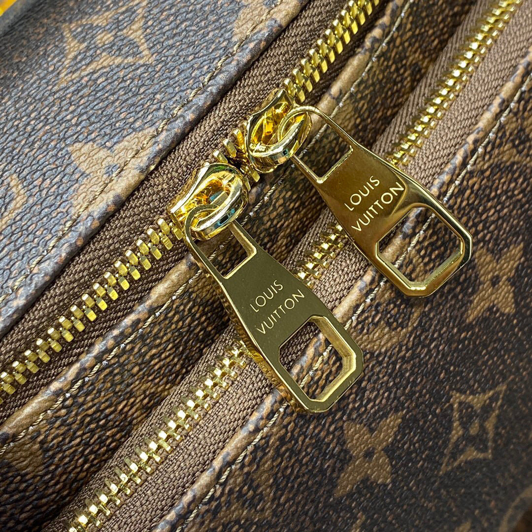 Louis Vuitton Rush Bumbag