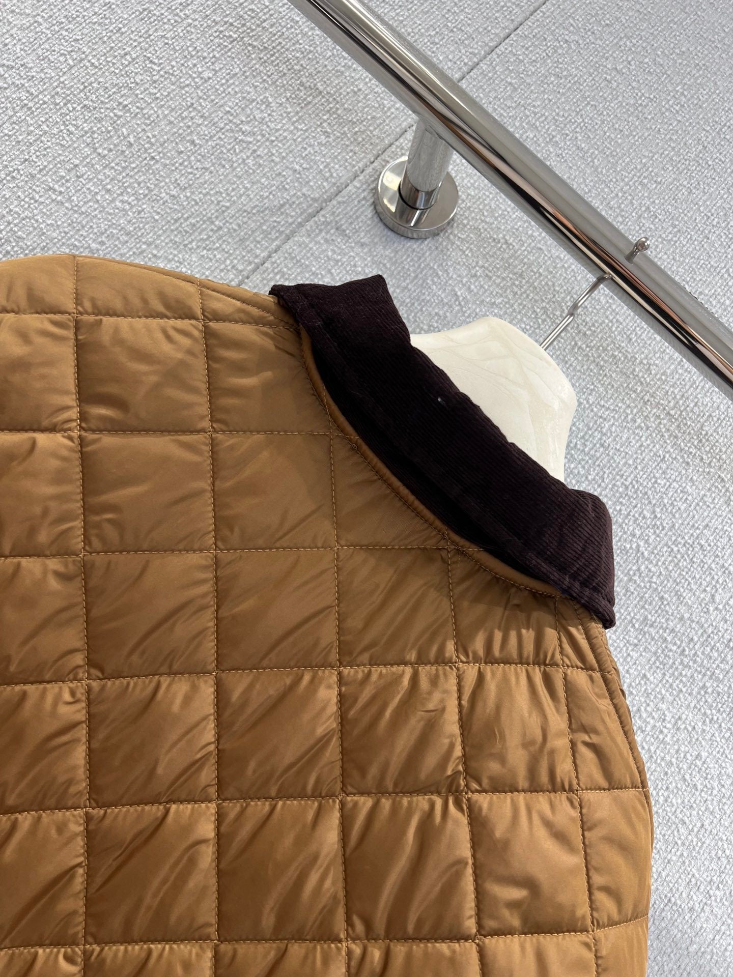 Prada Coat