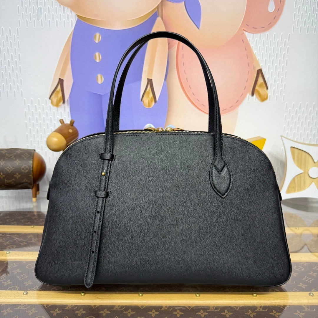 Louis Vuitton Low Key Duffle Tote