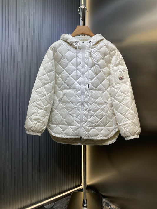 Moncler Coat