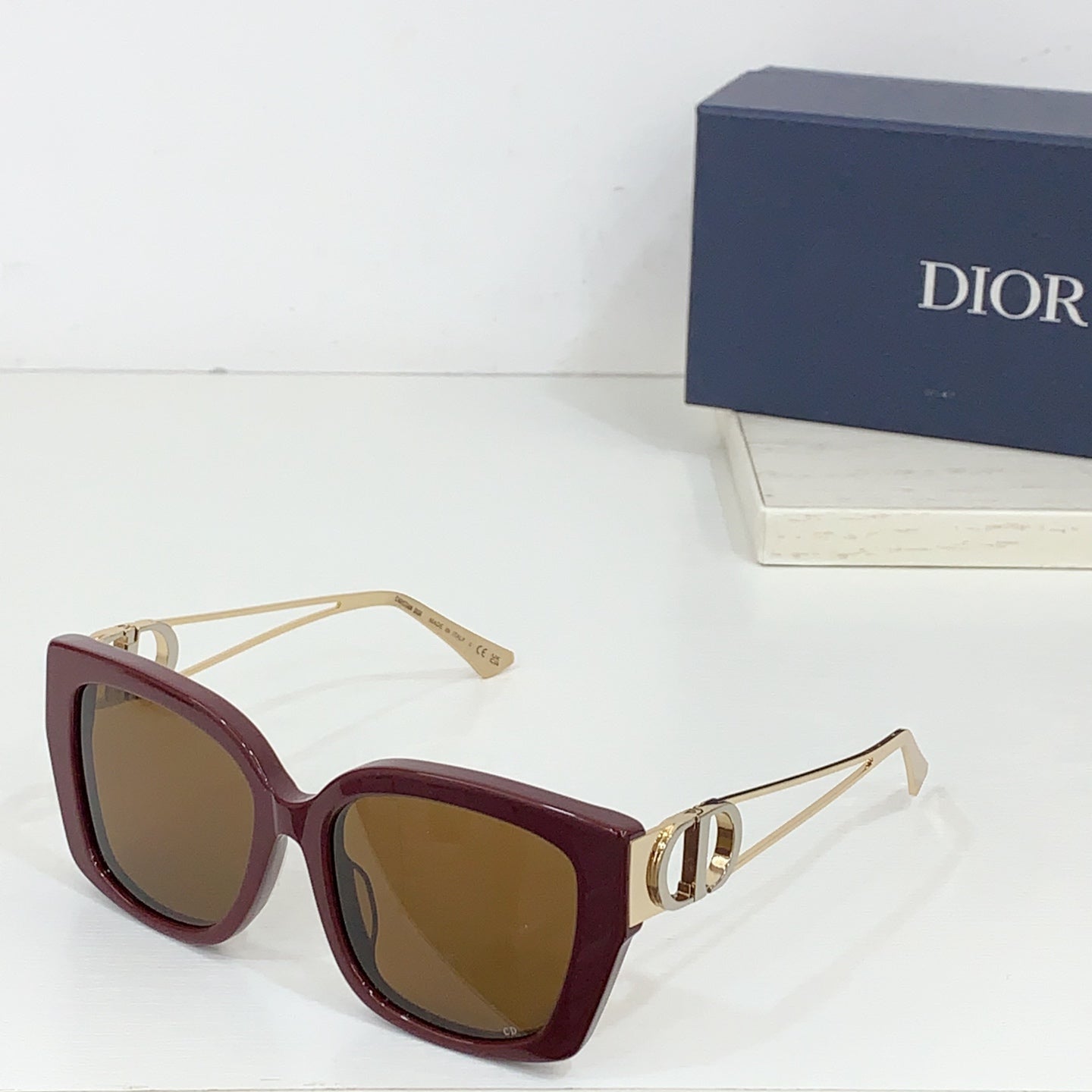 Dior Sunglasses