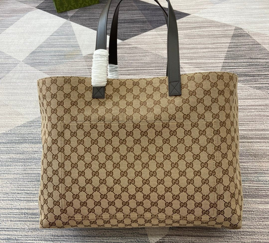 Gucci Large Tote bag