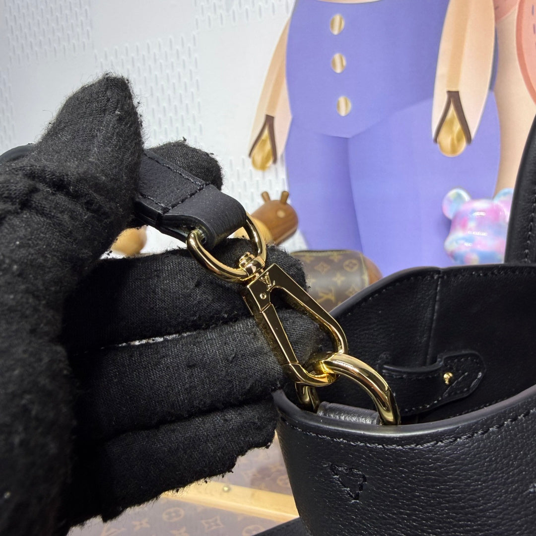 Louis Vuitton Vendome PM