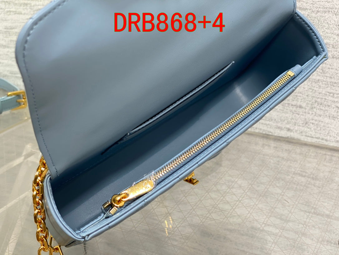 Dior Miss Daisy bag
