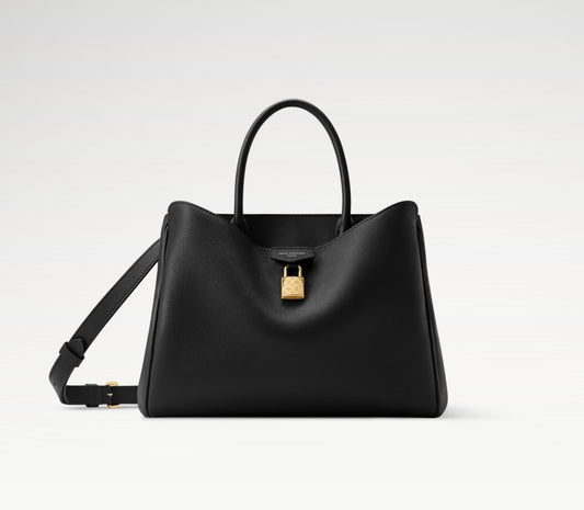 Louis Vuitton NEW Vendome PM