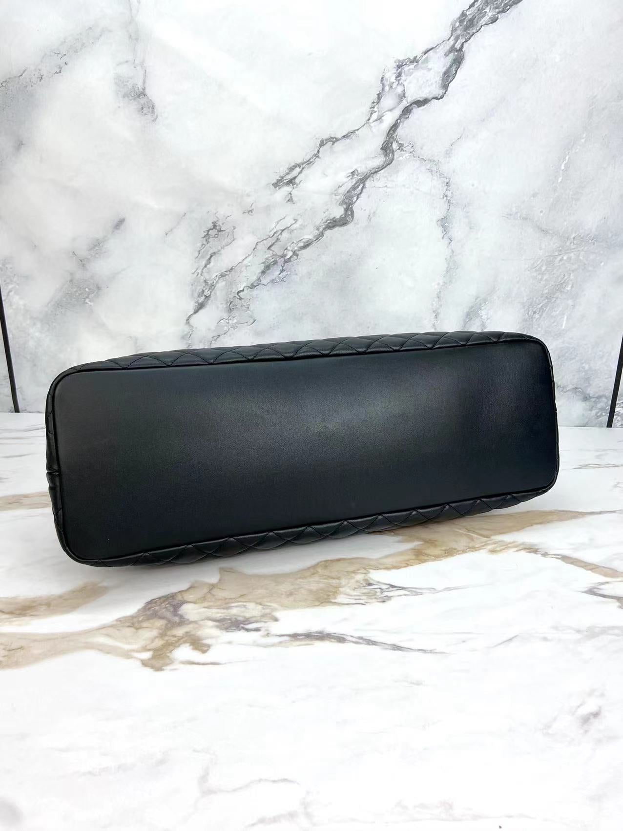 Ysl Es Giant Travel Bag