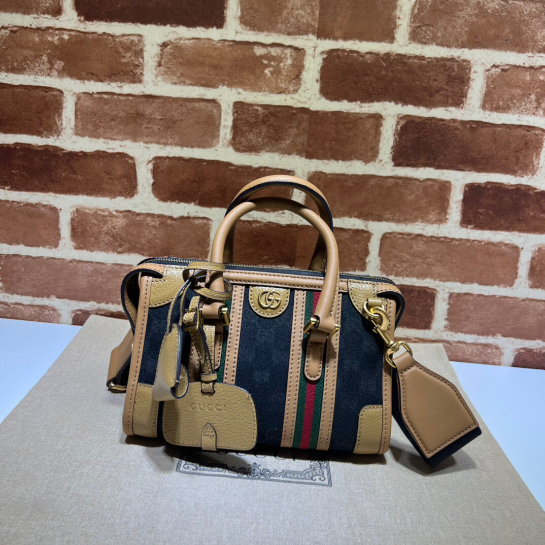 Gucci Way Tote bag