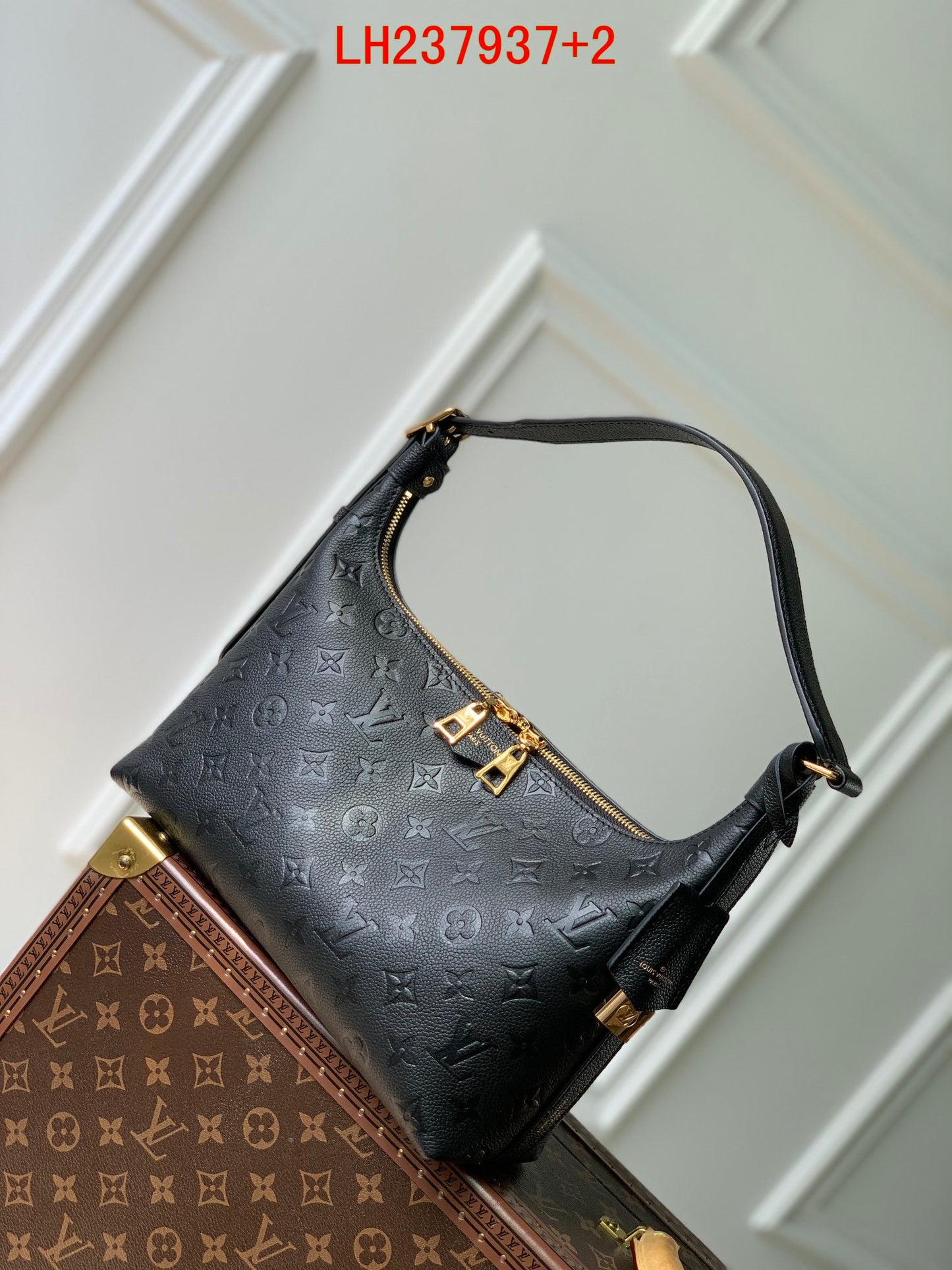 Louis Vuitton Sac Sport