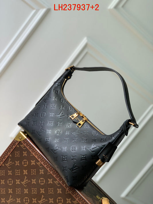 Louis Vuitton Sac Sport