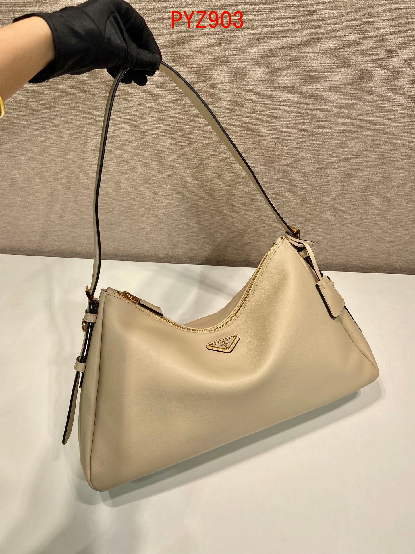 Prada Aimee bag