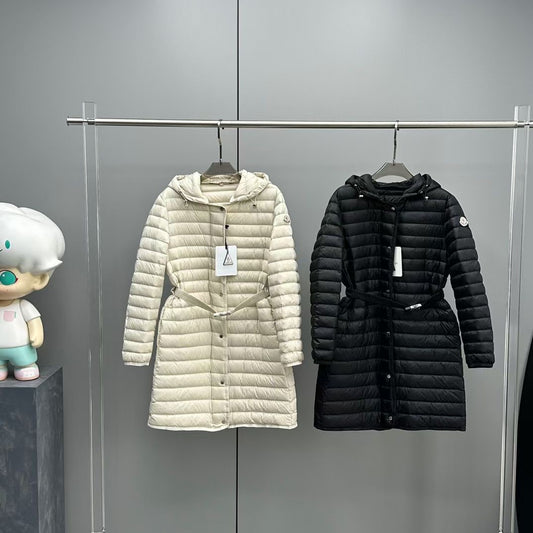 Moncler Coat