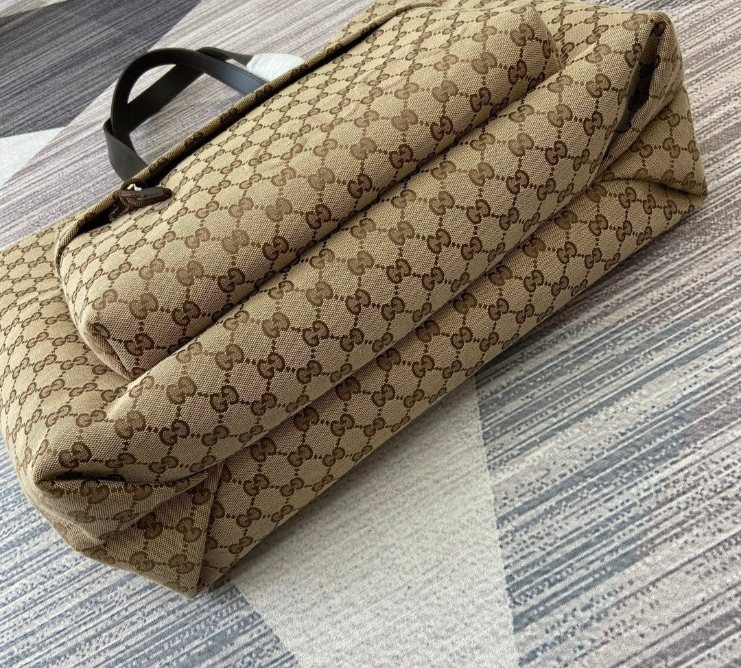 Gucci Large Tote bag