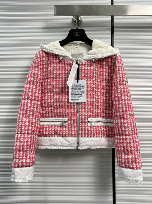 Moncler Coat