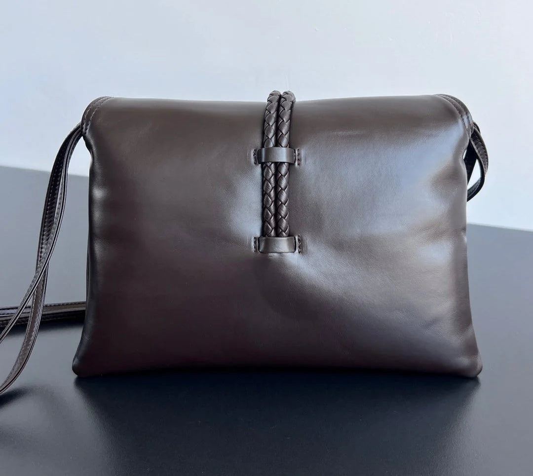 Bottega Veneta Medium Liberta bag
