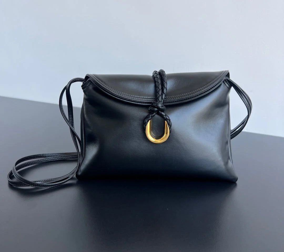 Bottega Veneta Medium Liberta bag