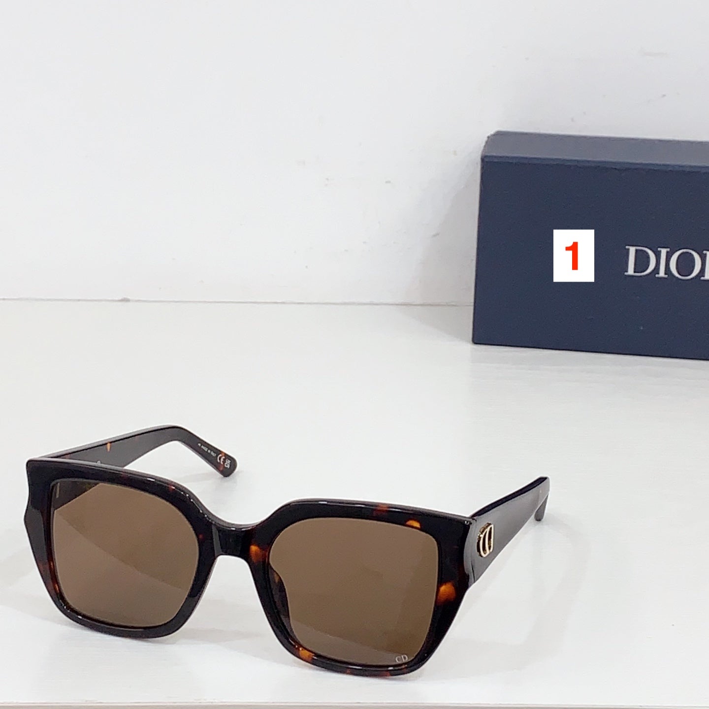 Dior Sunglasses