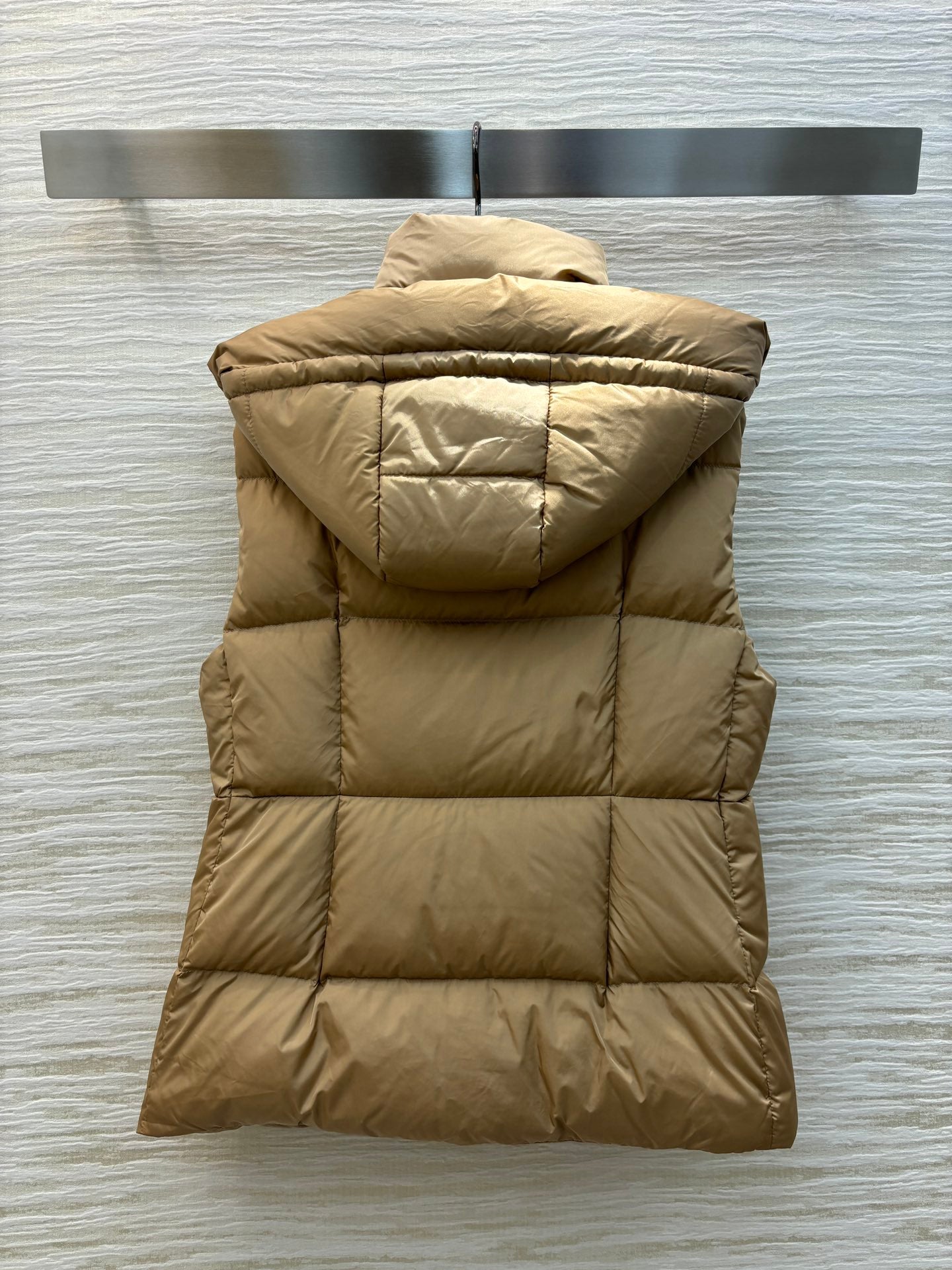 Prada Vest