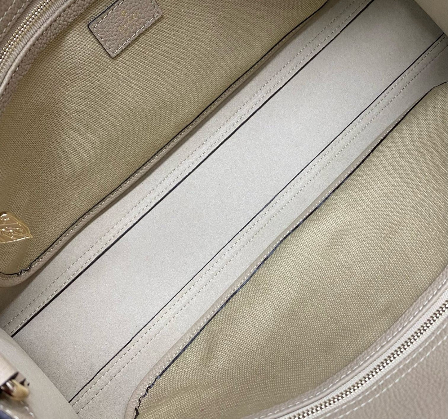 Gucci Jackie Medium Tote bag