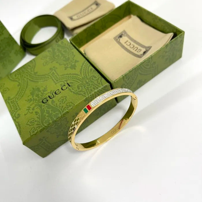Gucci Bracelet